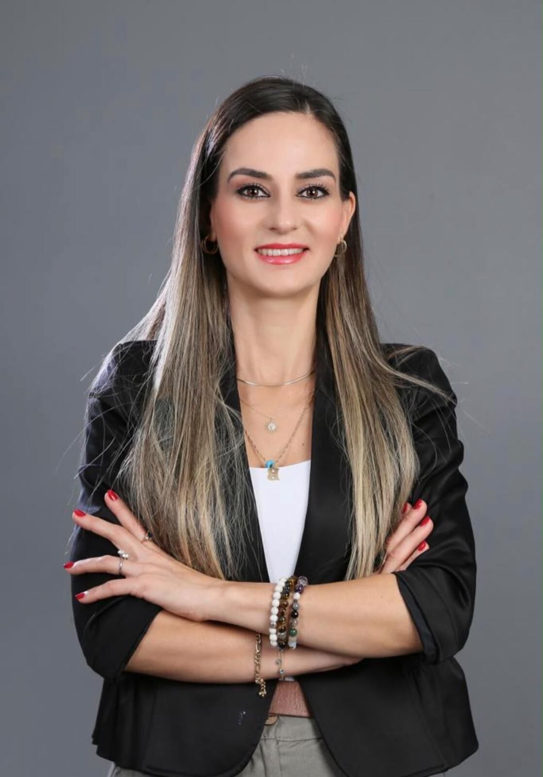 Yüzde 90 Ağır Engelli Çocuk Için Hukuk Mücadelesi Dosyada Yeni Karar66
