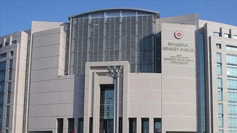 Zafer Şahin’den Fon Soruşturması Için “5’Inci Kol” Uyarısı