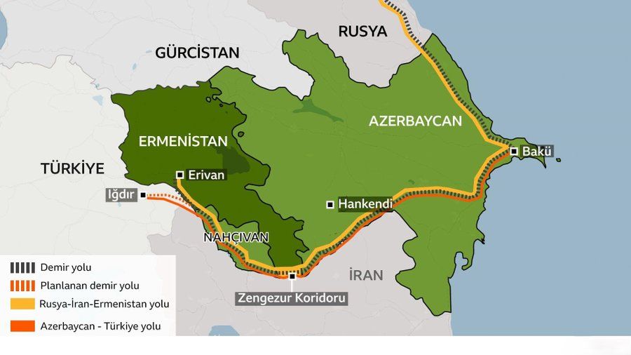 Zengezur-2