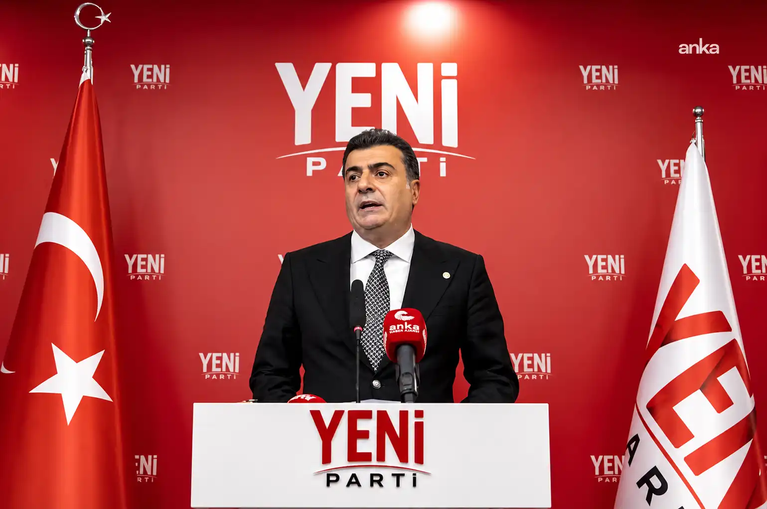 Zeynel Emre’den Fon Soruşturması Açıklaması “Kim Haber Uçurdu”2