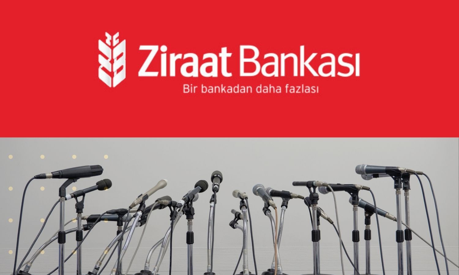 Ziraat Portföy fon iddialarını reddetti: Yüzde 95'i bankada