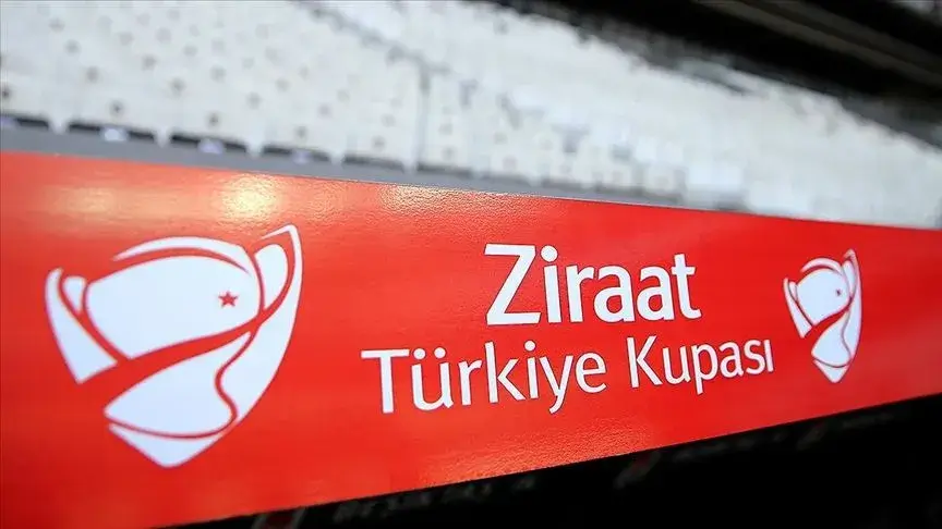 Ziraat Türkiye Kupası 3. Eleme Turu Hakemleri Açıklandı İşte Maçları Yönetecek Isimler (2)