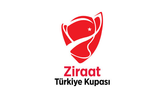 Ziraat Türkiye Kupası Kura Çekimi Ile Ankara Ekiplerinin Rakipleri Belli Oluyor-1
