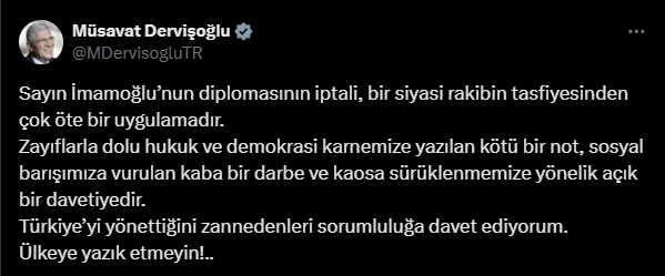 İmamoğlu