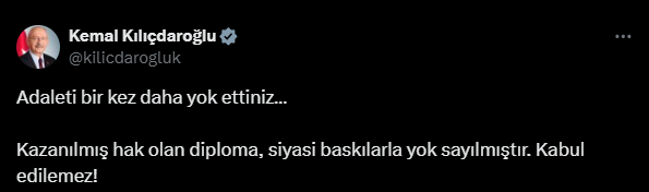 İmamoğlu