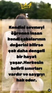 Ece Gürel'in son paylaşımları dikkat çekti!