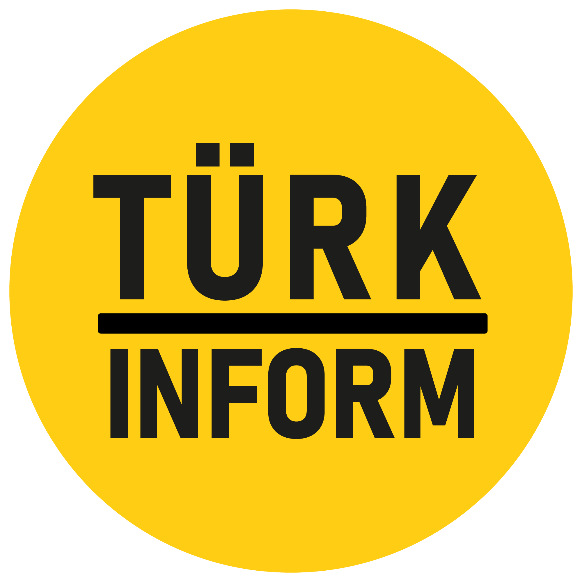 TÜRKINFORM Haberler | Güncel, Son Dakika Haberler